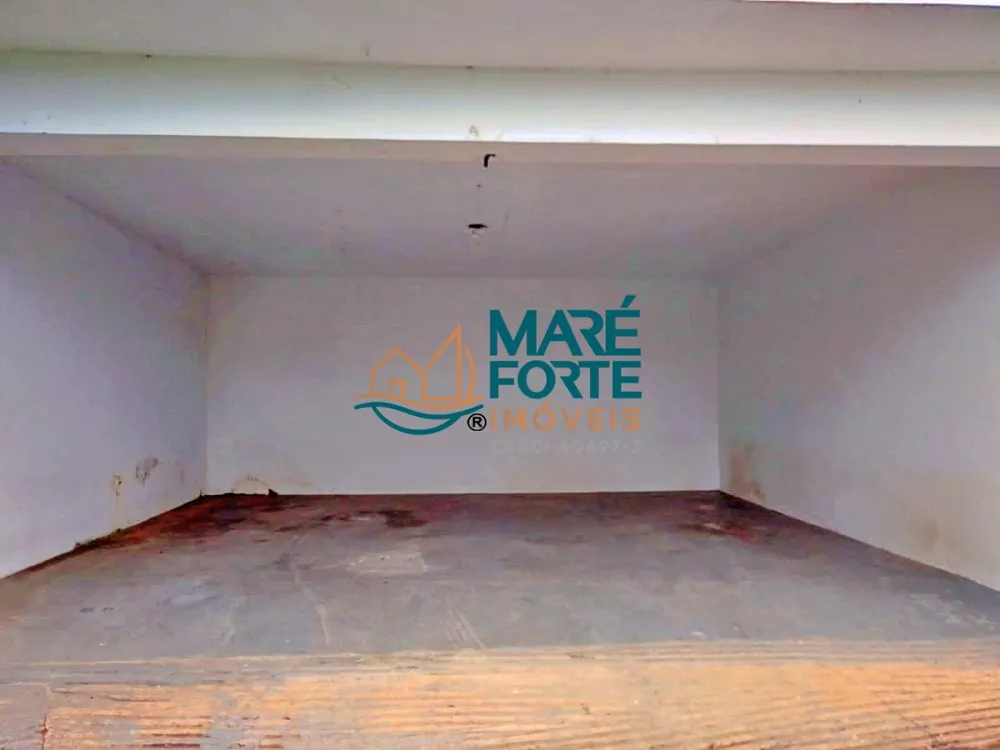 Sobrado, 5 quartos, 298 m² - Foto 2