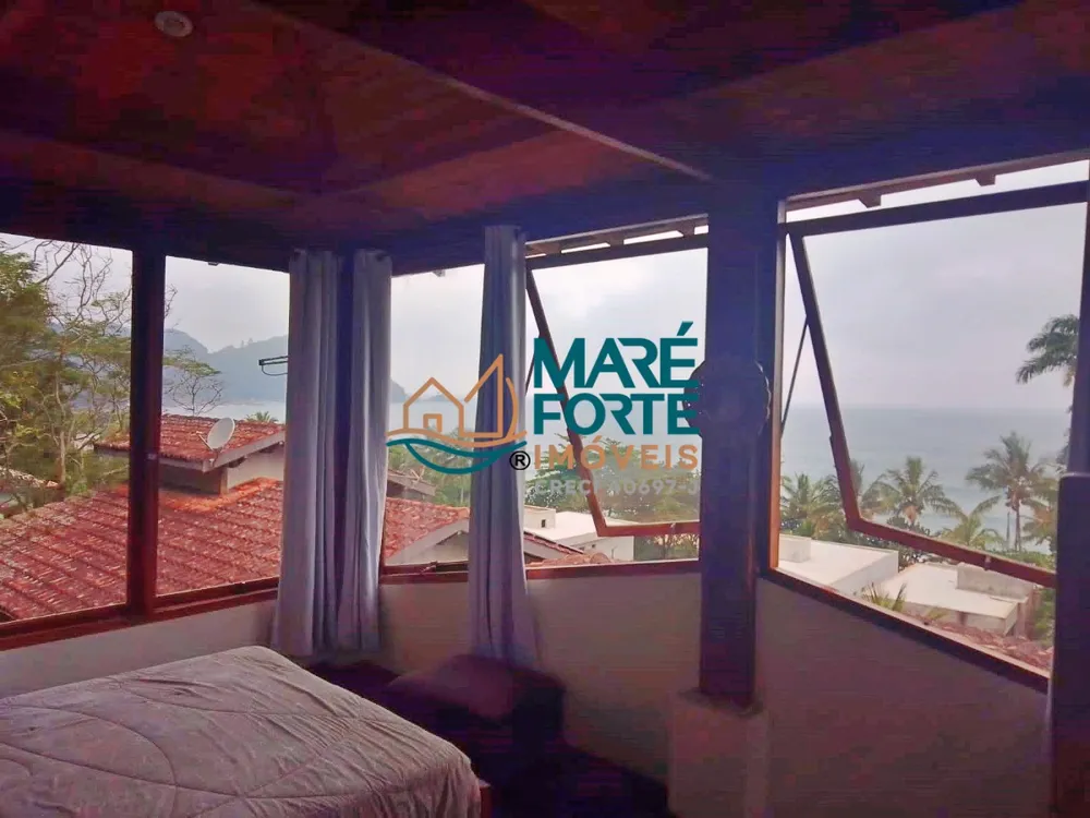 Sobrado, 5 quartos, 298 m² - Foto 12