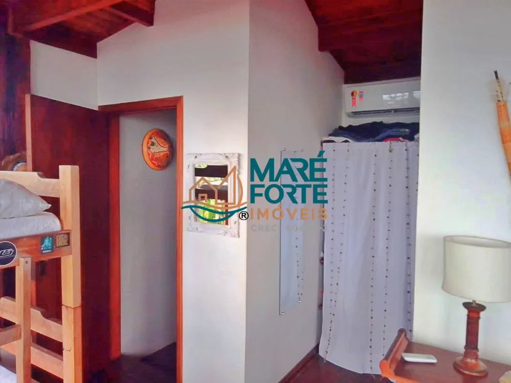 Sobrado, 5 quartos, 298 m² - Foto 15