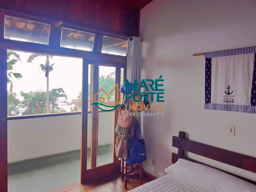 Sobrado, 5 quartos, 298 m² - Foto 14