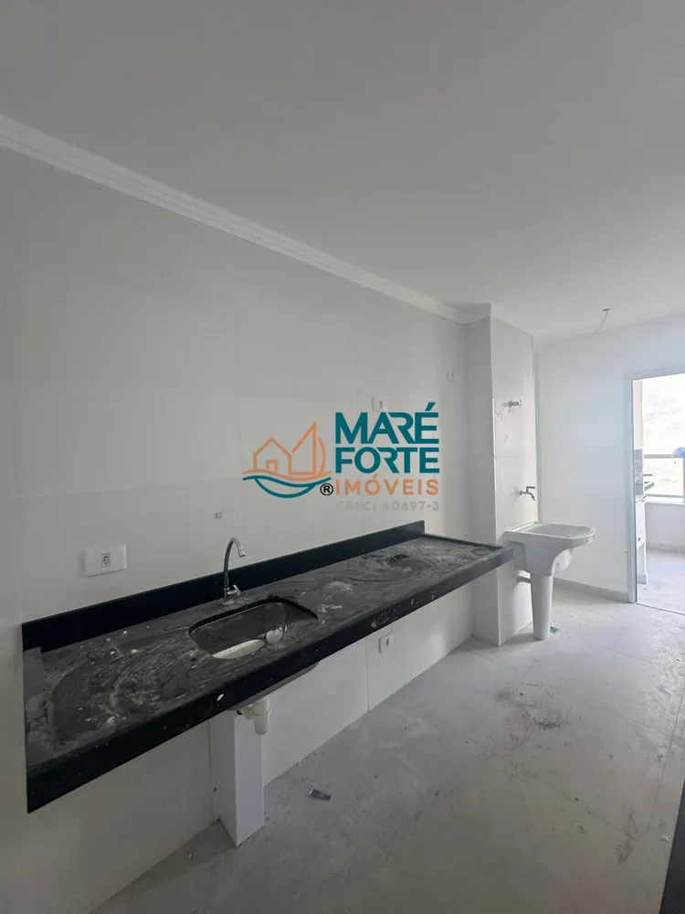 Apartamento, 2 quartos, 64 m² - Foto 6