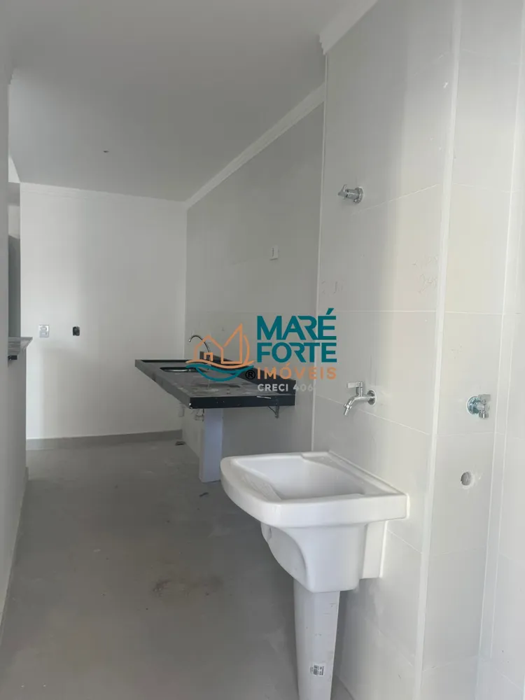 Apartamento, 2 quartos, 64 m² - Foto 7