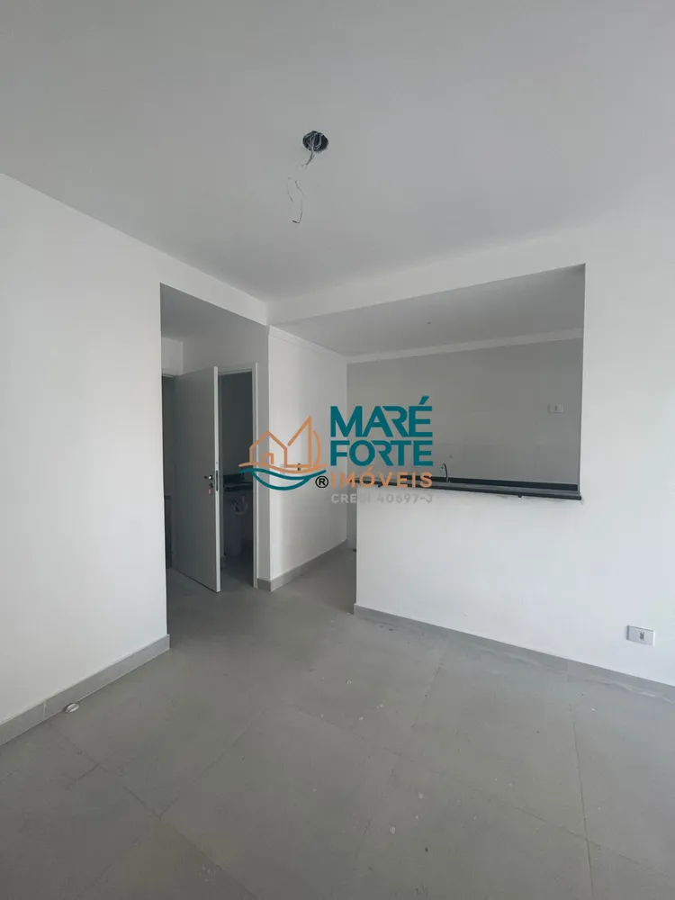 Apartamento, 2 quartos, 64 m² - Foto 5