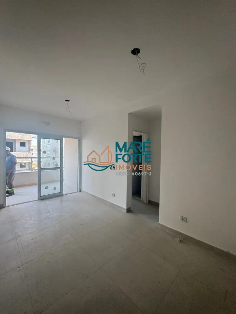 Apartamento, 2 quartos, 64 m² - Foto 4