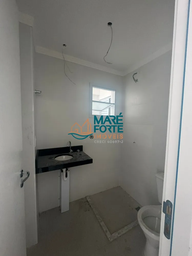 Apartamento, 2 quartos, 64 m² - Foto 3