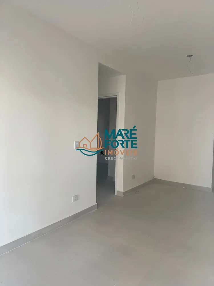 Apartamento, 2 quartos, 64 m² - Foto 8
