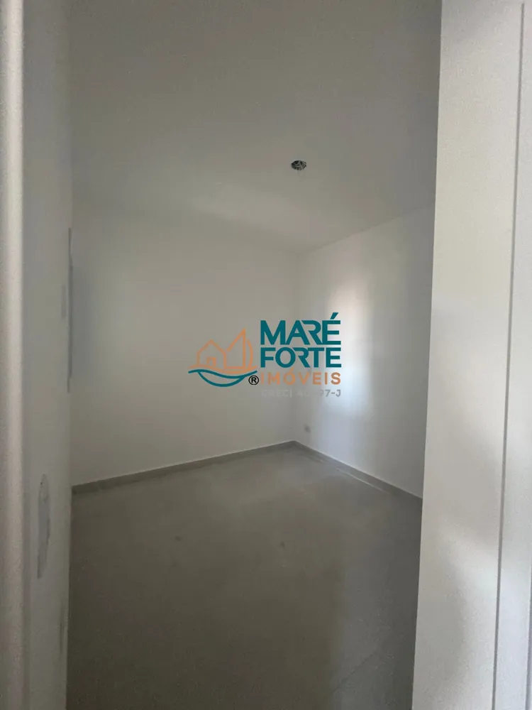 Apartamento, 2 quartos, 64 m² - Foto 2