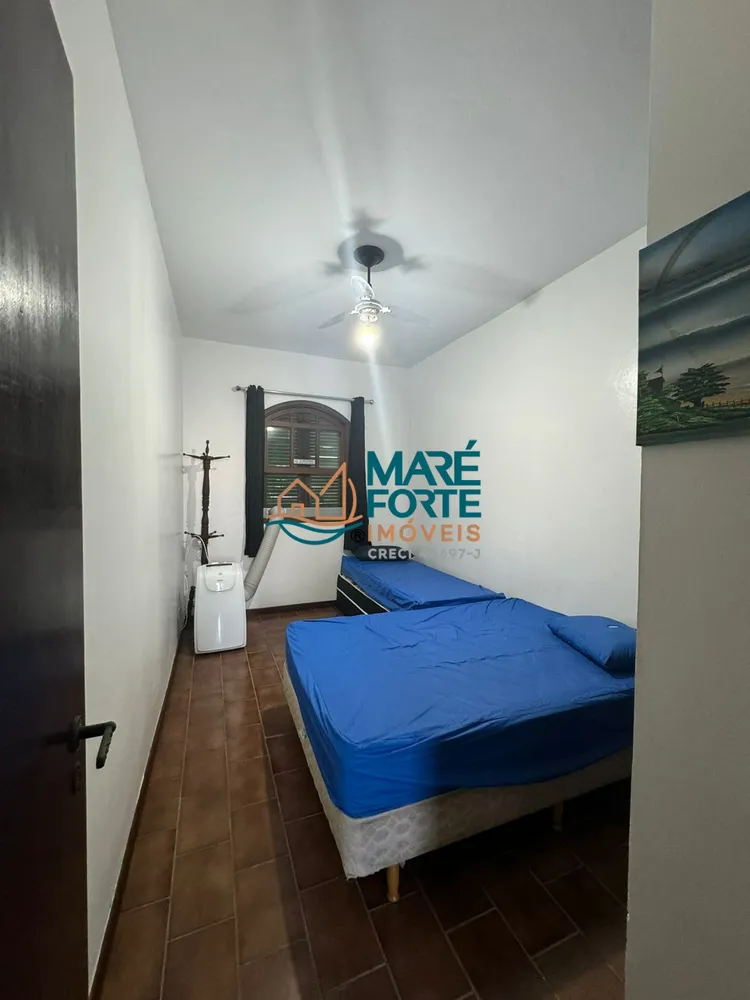 Apartamento, 2 quartos, 50 m² - Foto 9