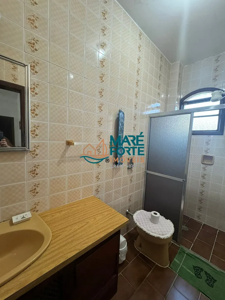 Apartamento, 2 quartos, 50 m² - Foto 11