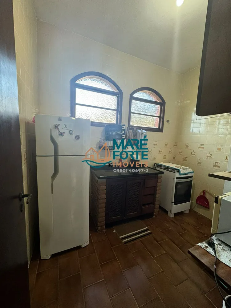 Apartamento, 2 quartos, 50 m² - Foto 6