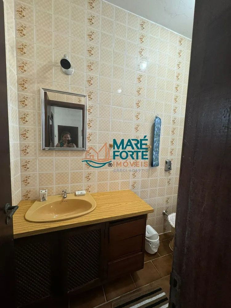 Apartamento, 2 quartos, 50 m² - Foto 12