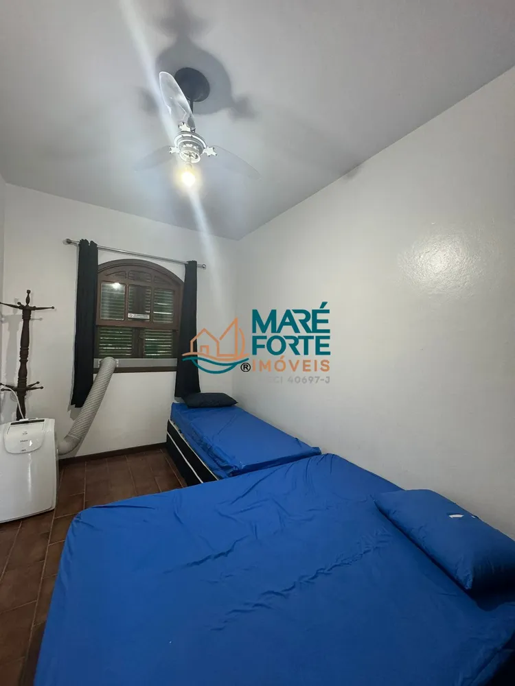 Apartamento, 2 quartos, 50 m² - Foto 8