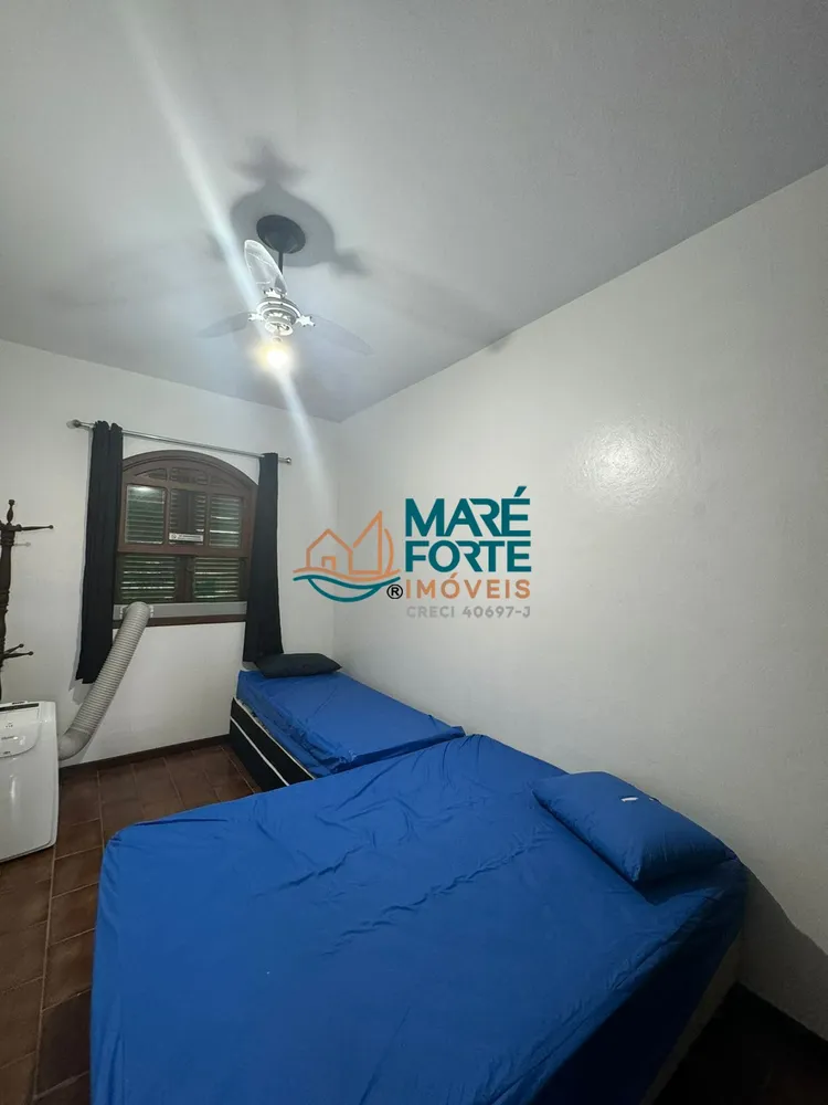 Apartamento, 2 quartos, 50 m² - Foto 10