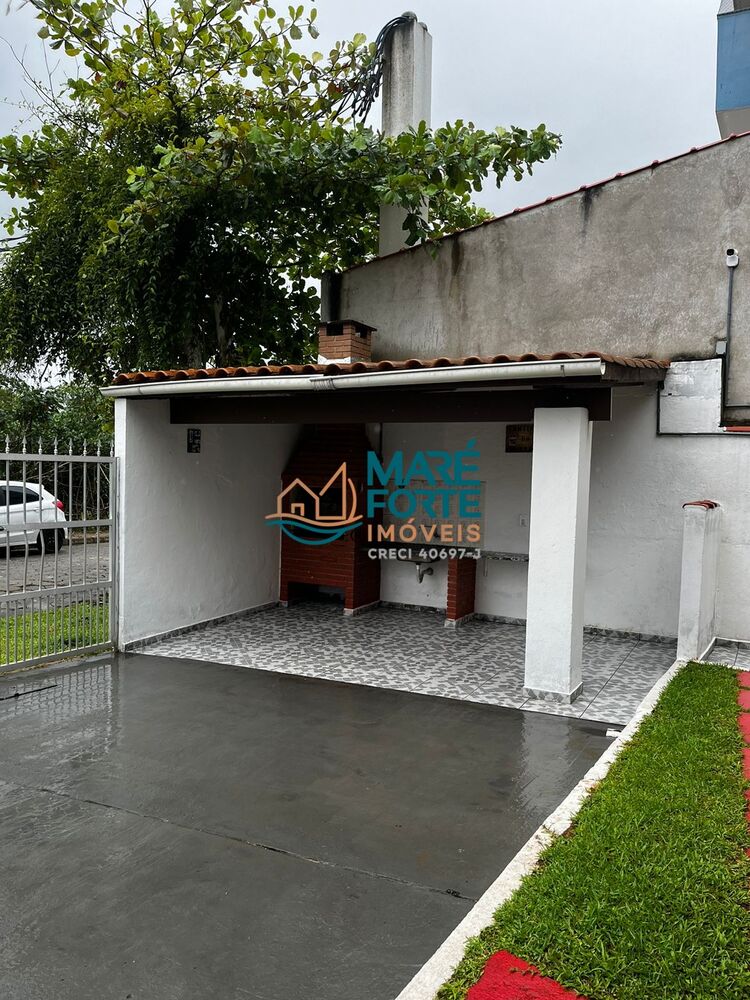 Apartamento à venda com 2 quartos, 60m² - Foto 4