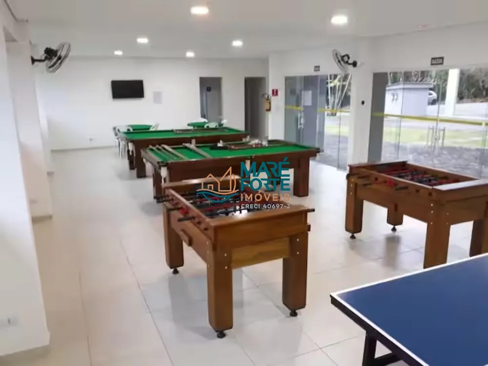 Apartamento, 2 quartos, 63 m² - Foto 8