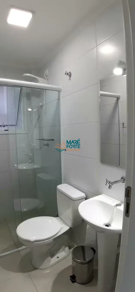 Apartamento, 2 quartos, 63 m² - Foto 5
