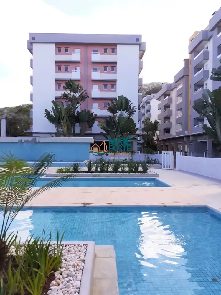 Apartamento, 2 quartos, 63 m² - Foto 7