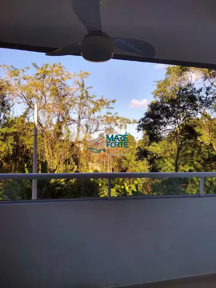 Apartamento, 2 quartos, 63 m² - Foto 6