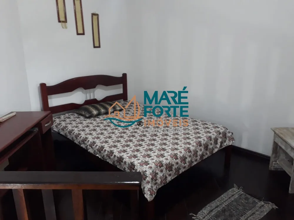 Apartamento, 2 quartos, 57 m² - Foto 5