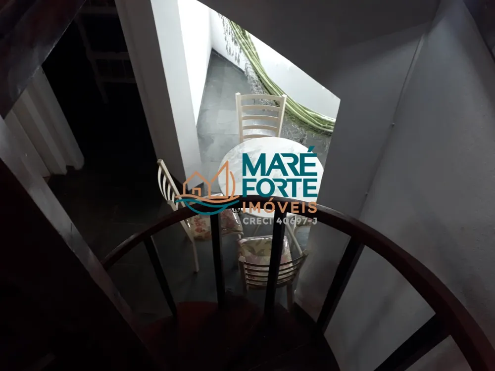 Apartamento, 2 quartos, 57 m² - Foto 3