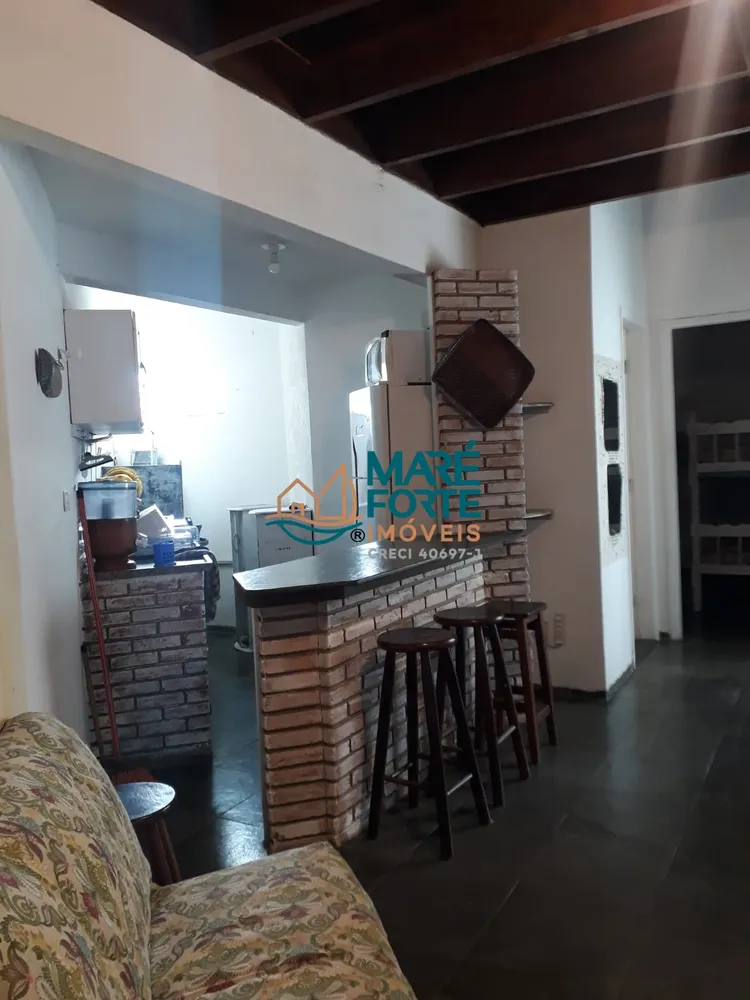 Apartamento, 2 quartos, 57 m² - Foto 6
