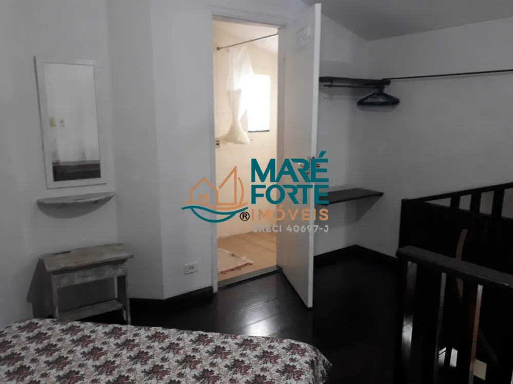 Apartamento, 2 quartos, 57 m² - Foto 2