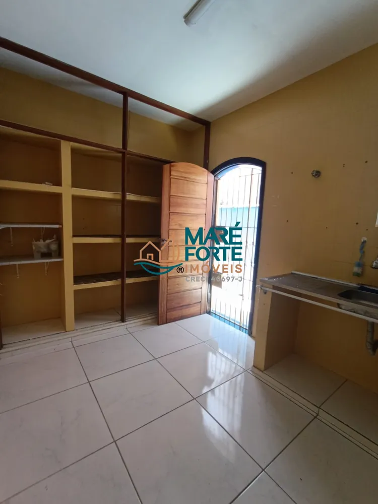 Casa, 4 quartos, 167 m² - Foto 5