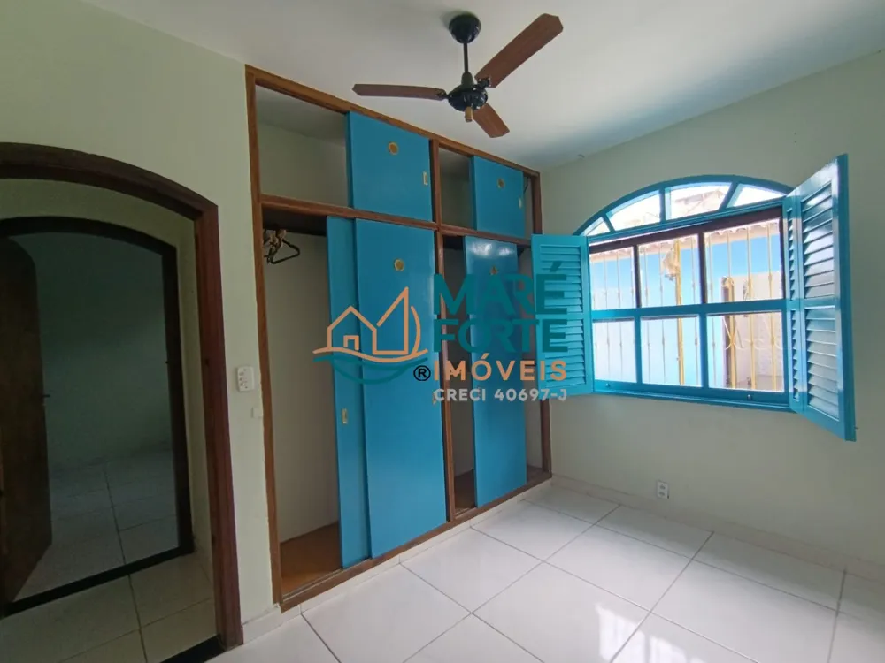 Casa, 4 quartos, 167 m² - Foto 6