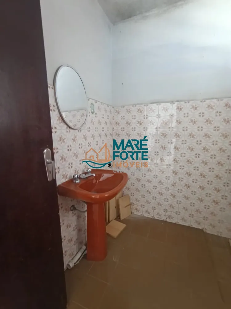 Casa, 4 quartos, 167 m² - Foto 4
