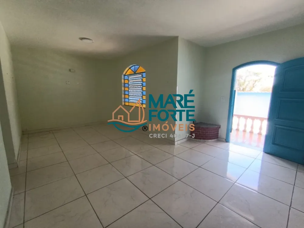 Casa, 4 quartos, 167 m² - Foto 8