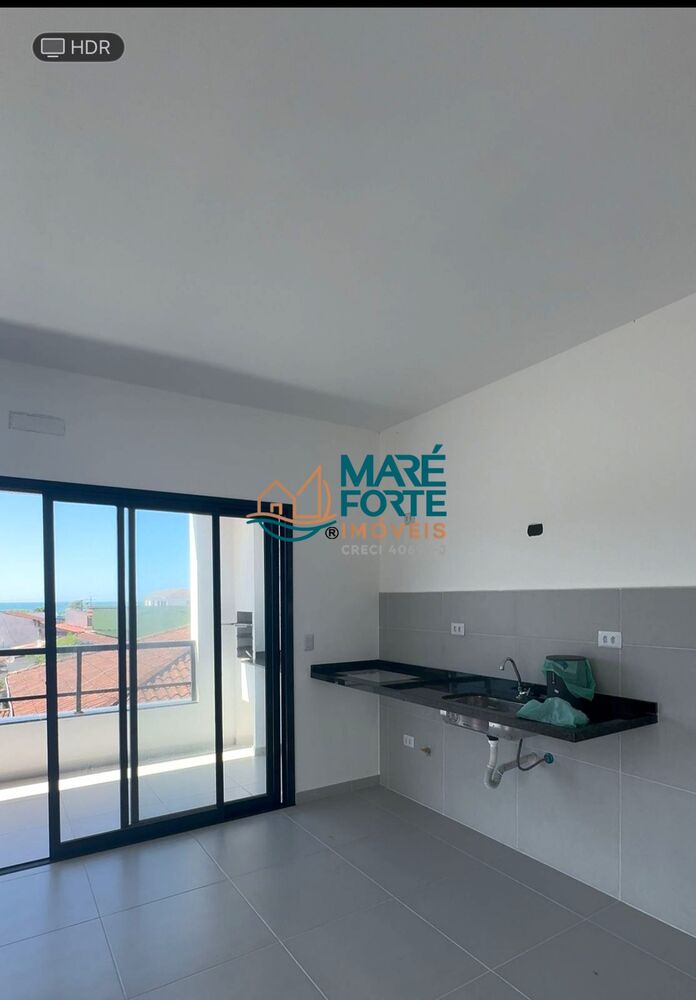 Apartamento, 1 quarto, 46 m² - Foto 8