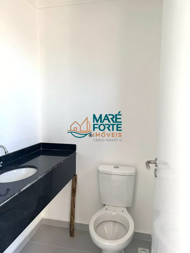 Apartamento, 1 quarto, 46 m² - Foto 1