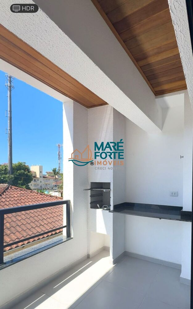 Apartamento, 1 quarto, 46 m² - Foto 5