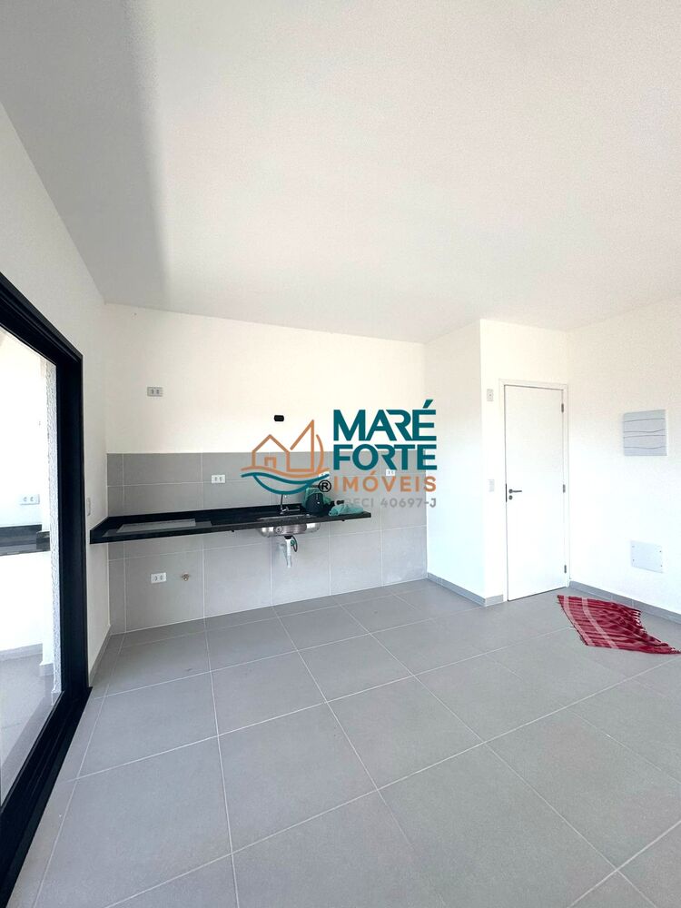 Apartamento, 1 quarto, 46 m² - Foto 7