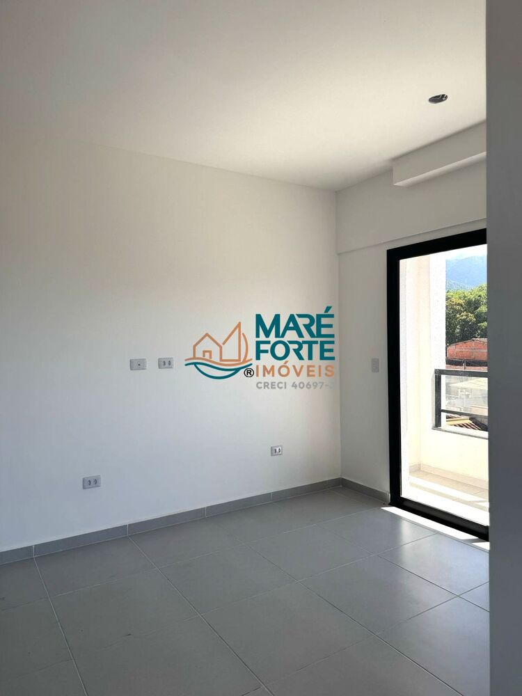 Apartamento, 1 quarto, 46 m² - Foto 6