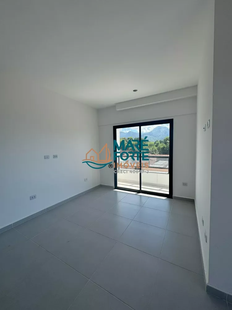 Apartamento, 1 quarto, 46 m² - Foto 3