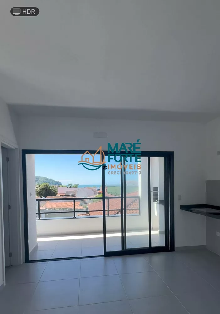 Apartamento, 1 quarto, 46 m² - Foto 2