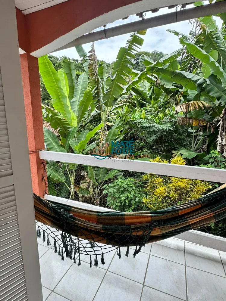 Casa, 3 quartos, 181 m² - Foto 4