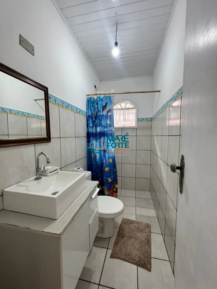 Casa, 3 quartos, 181 m² - Foto 5