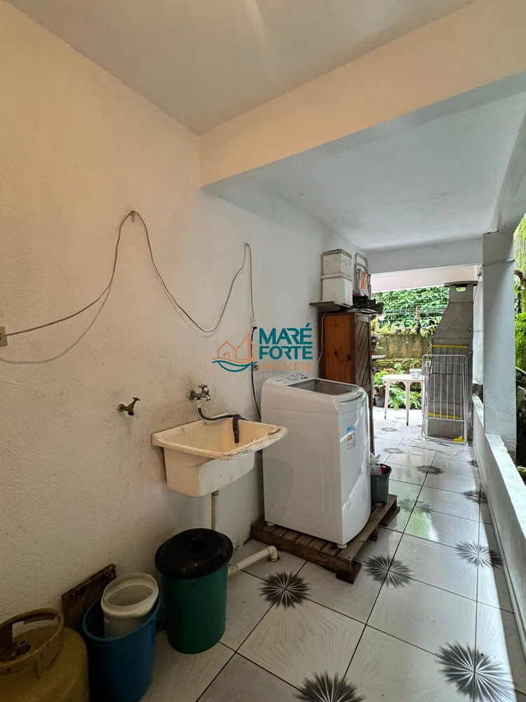 Casa, 3 quartos, 181 m² - Foto 7