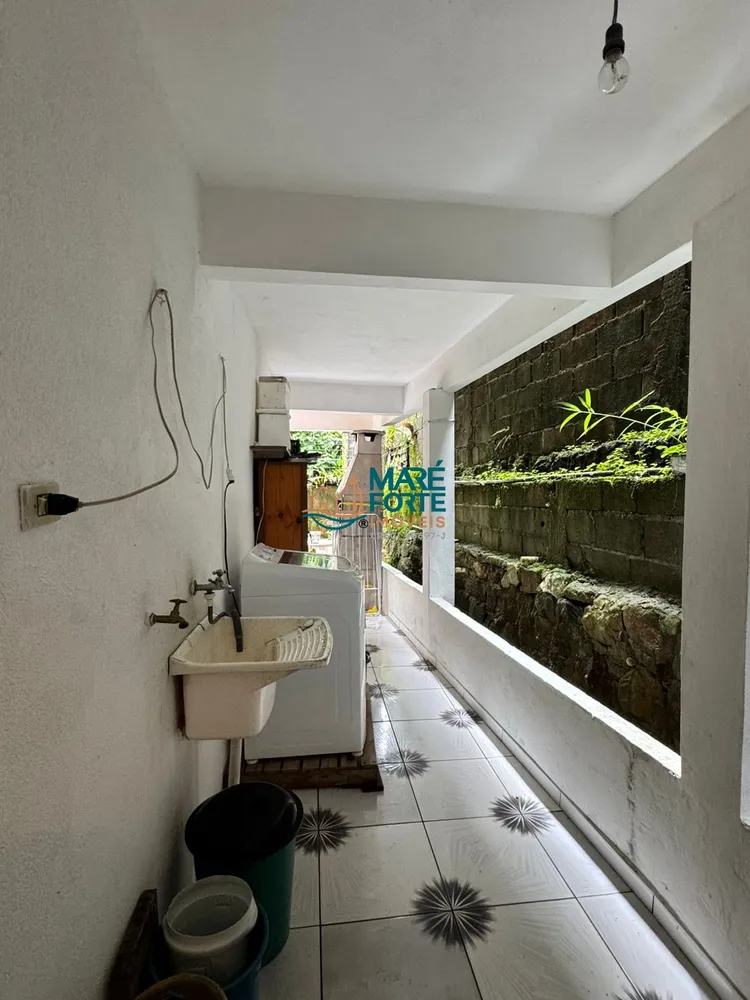 Casa, 3 quartos, 181 m² - Foto 6
