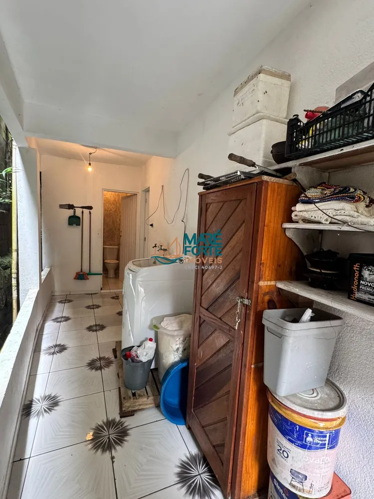 Casa, 3 quartos, 181 m² - Foto 8