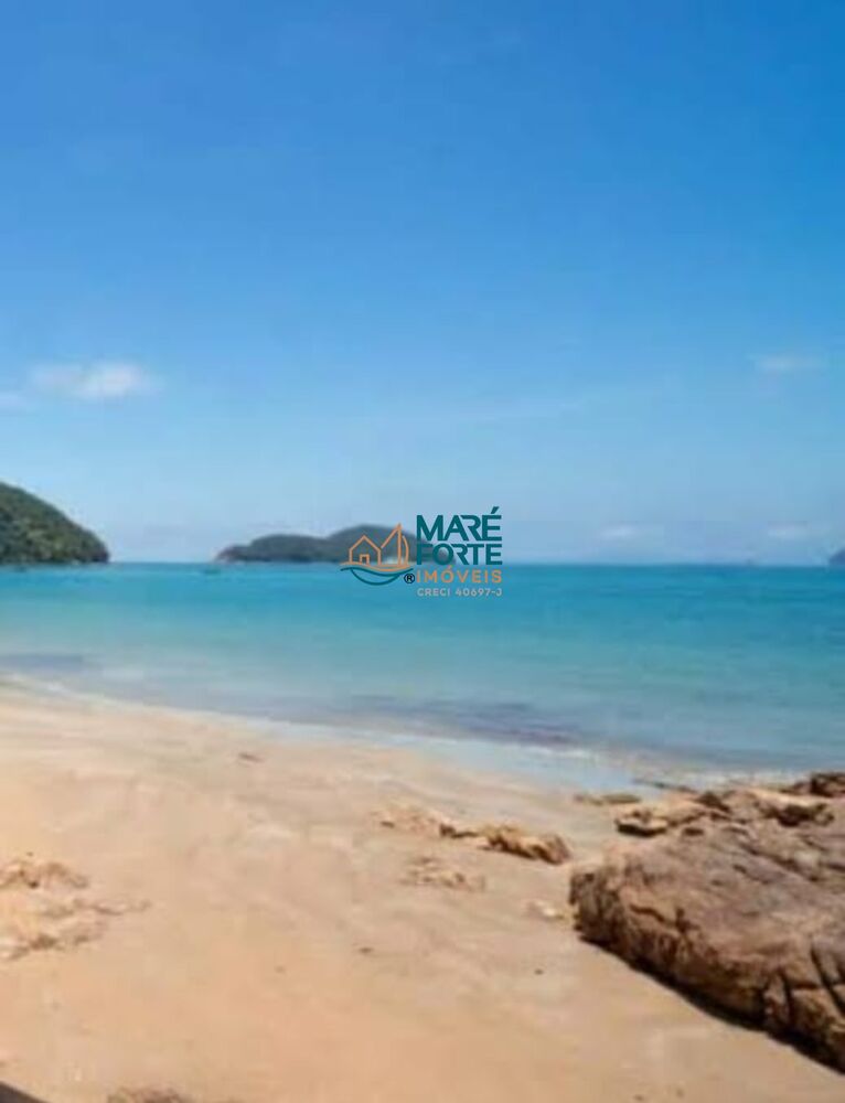 Casa, 3 quartos, 135 m² - Foto 14