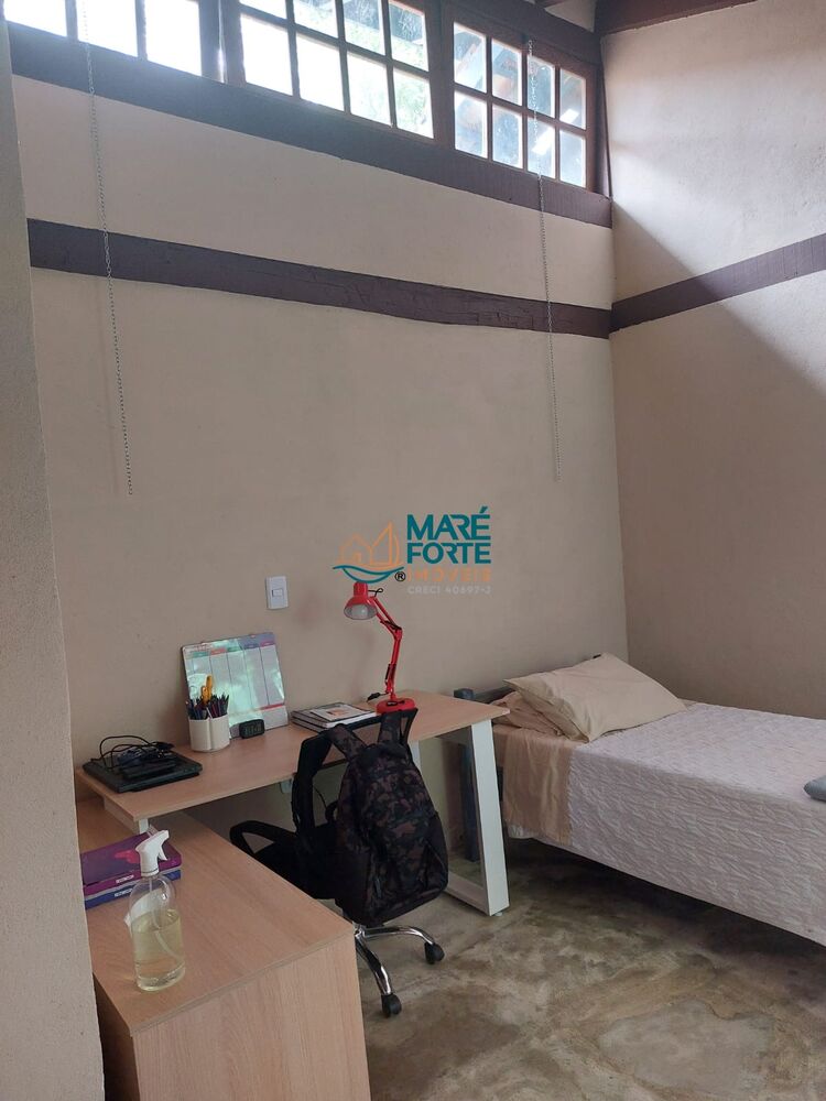 Casa, 3 quartos, 135 m² - Foto 12