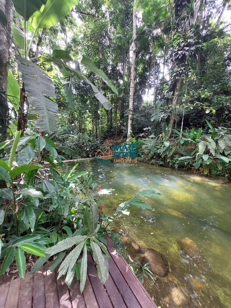 Casa, 3 quartos, 135 m² - Foto 9