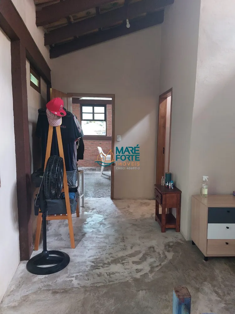 Casa, 3 quartos, 135 m² - Foto 23