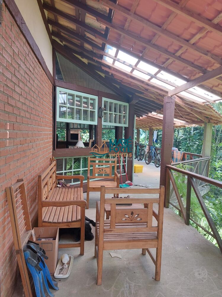 Casa, 3 quartos, 135 m² - Foto 5