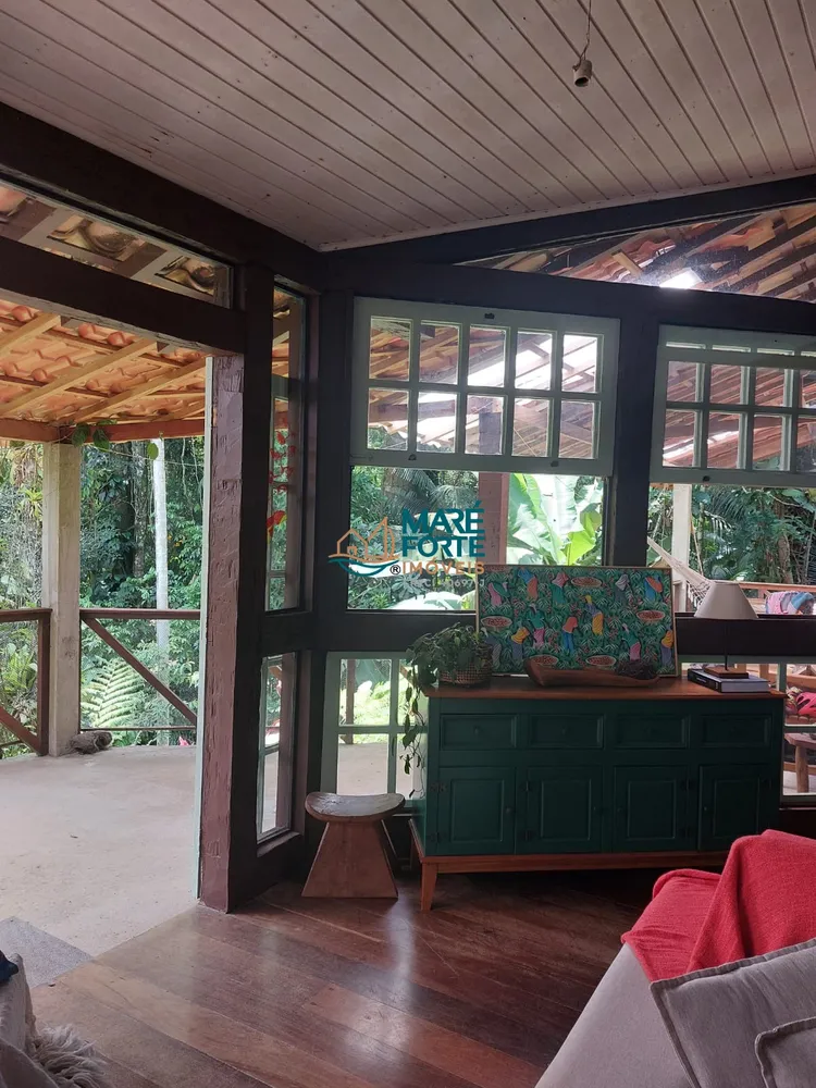 Casa, 3 quartos, 135 m² - Foto 8