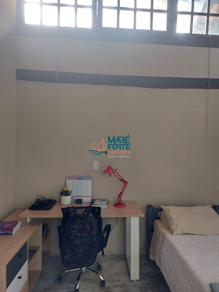 Casa, 3 quartos, 135 m² - Foto 16