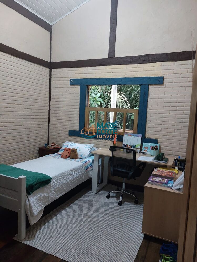 Casa, 3 quartos, 135 m² - Foto 11